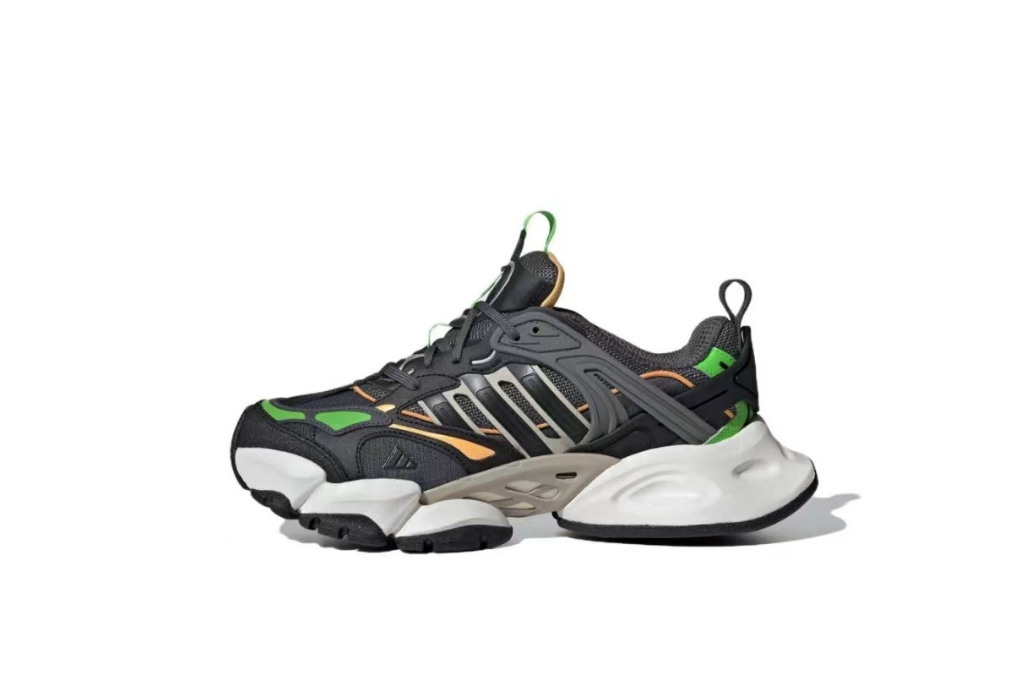 Adidas Vento XLG Deluxe