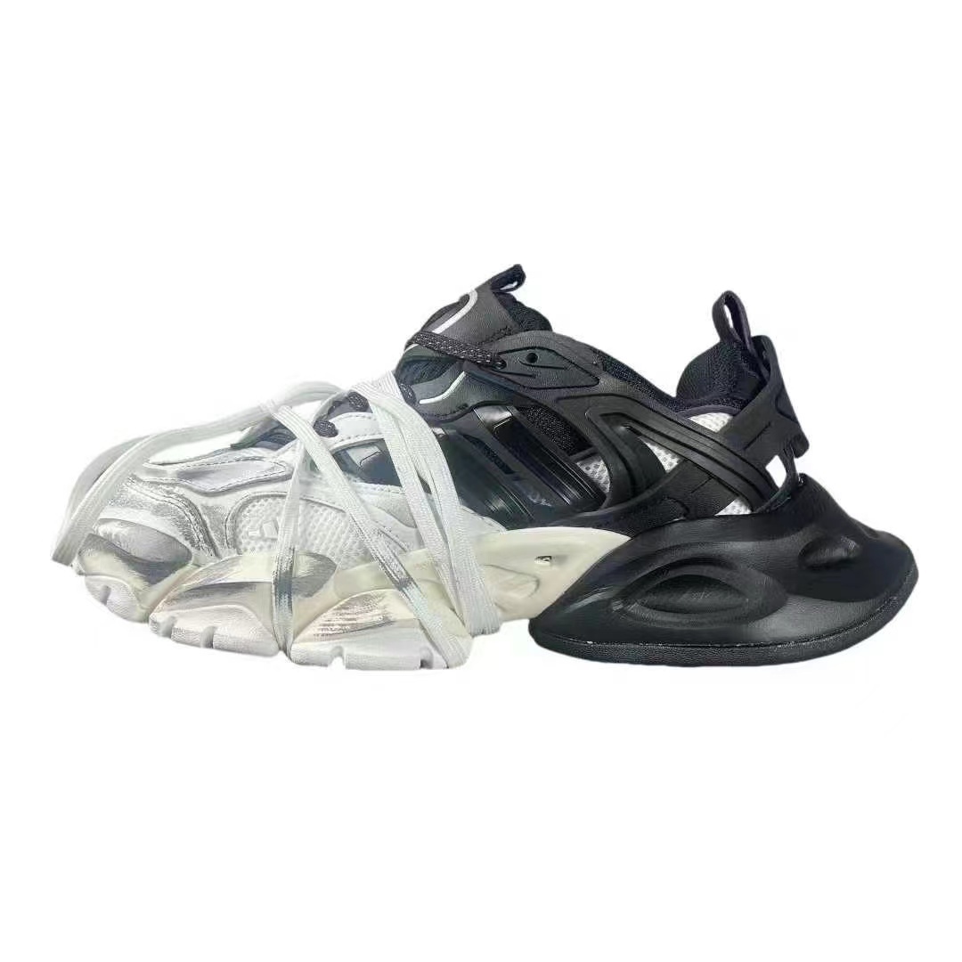 Adidas Vento XLG Deluxe