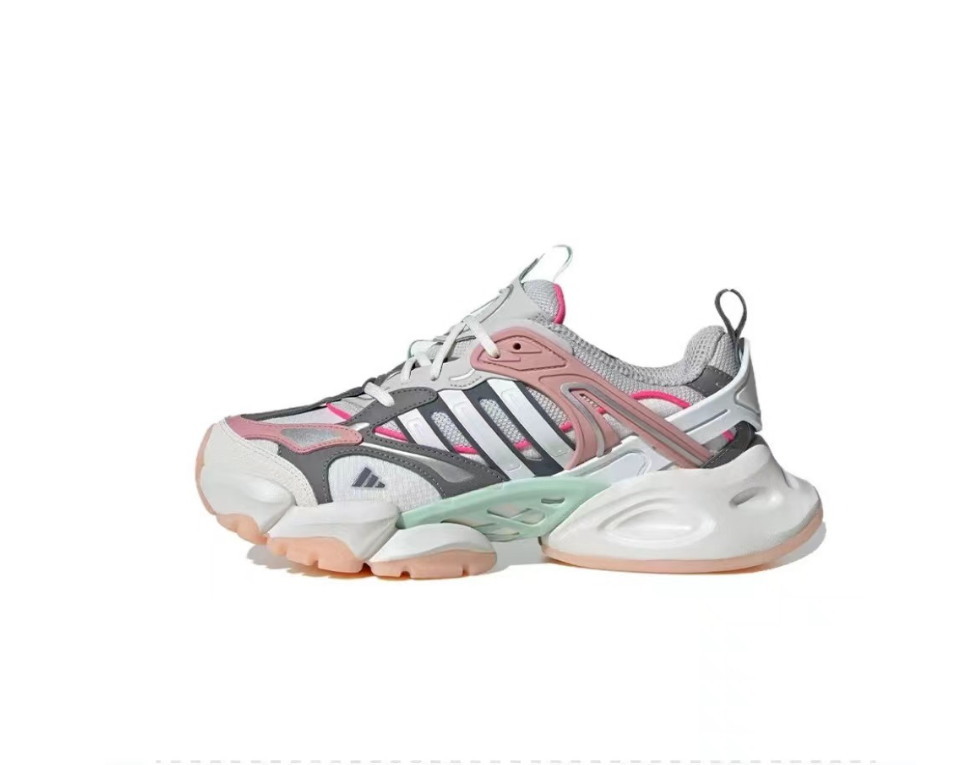 Adidas Vento XLG Deluxe