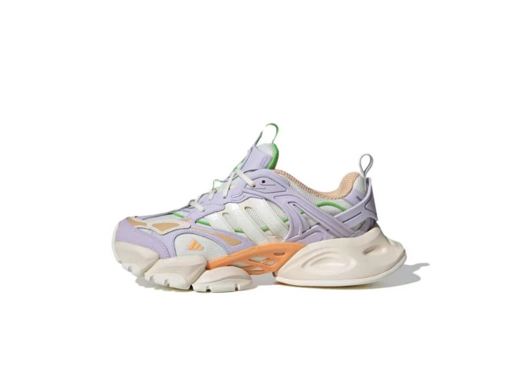 Adidas Vento XLG Deluxe