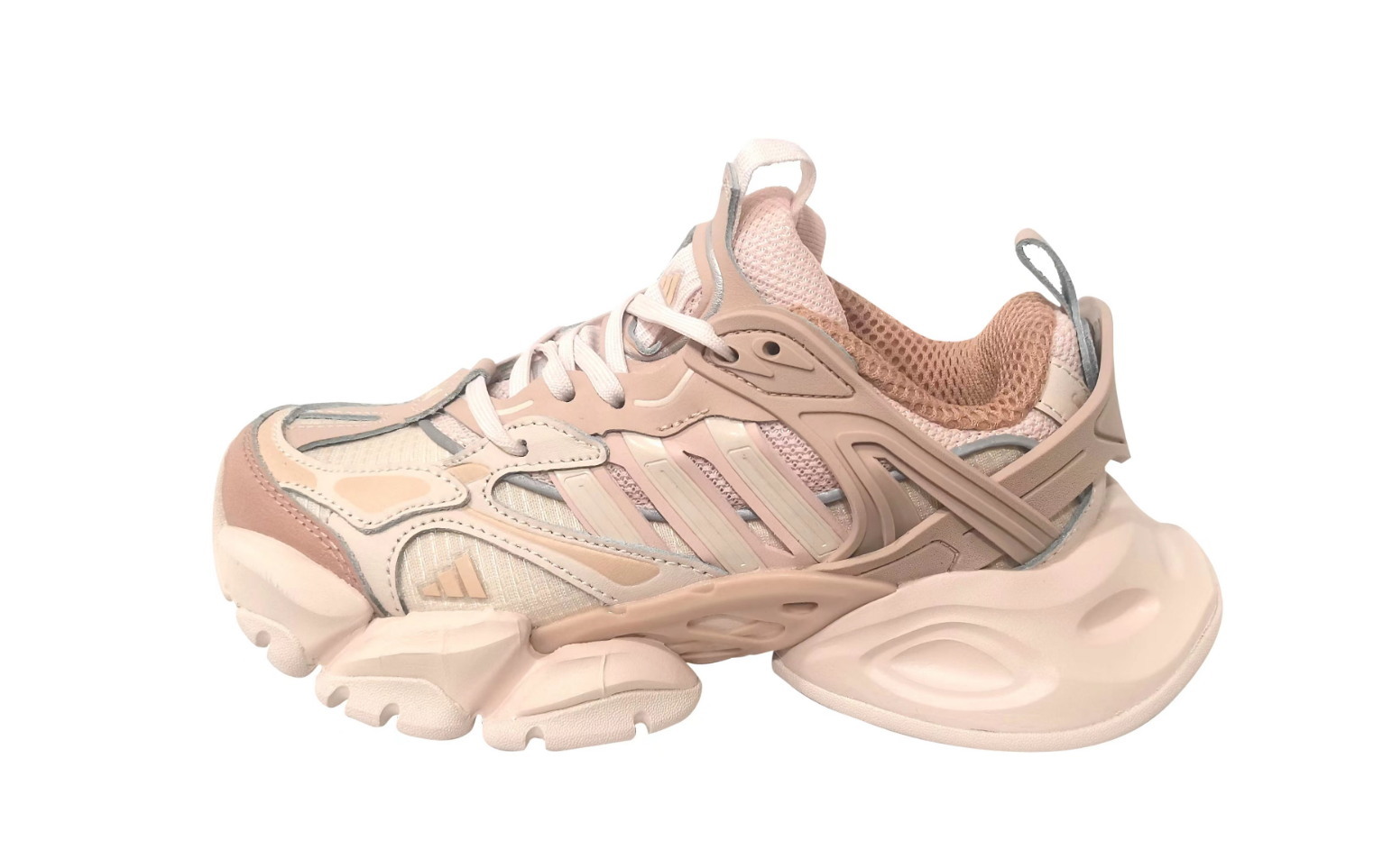 Adidas Vento XLG Deluxe