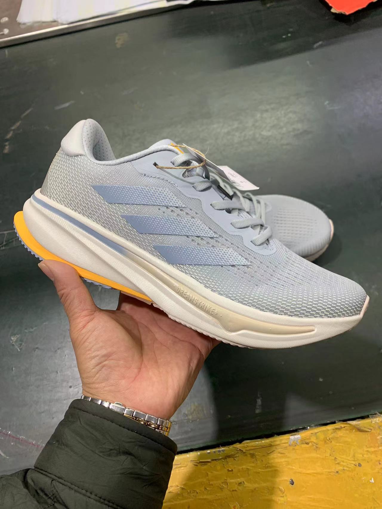 Adidas SuperNova Rise #xinh