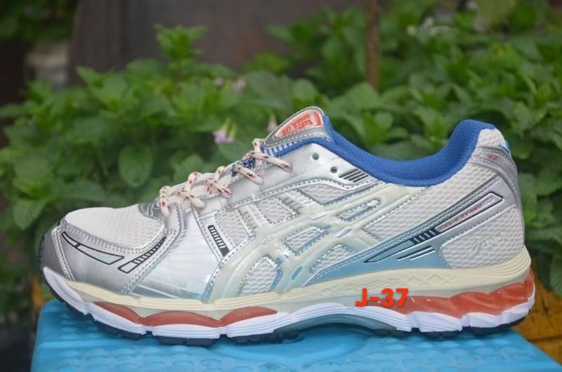 A-sics Gel-Kayan-o（J-37）