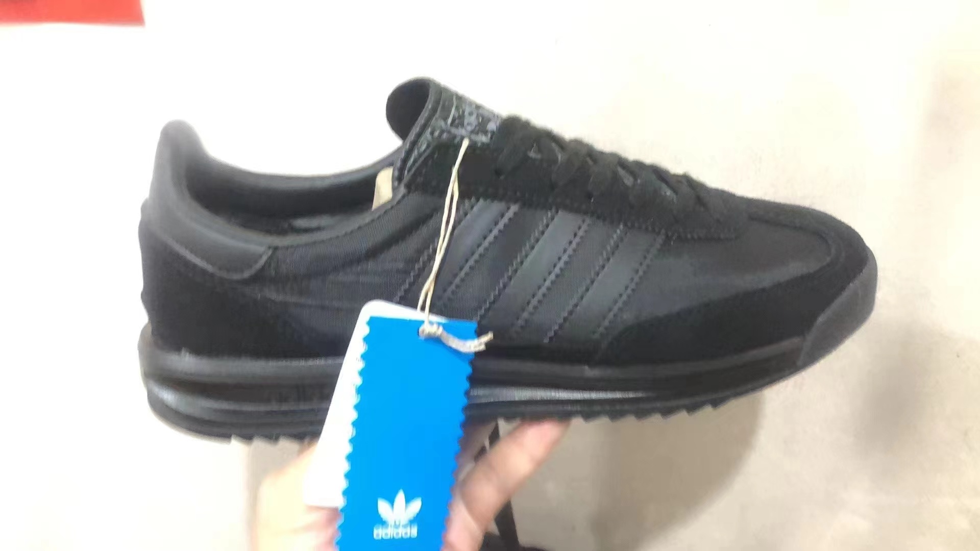 Adidas SL72（D47）