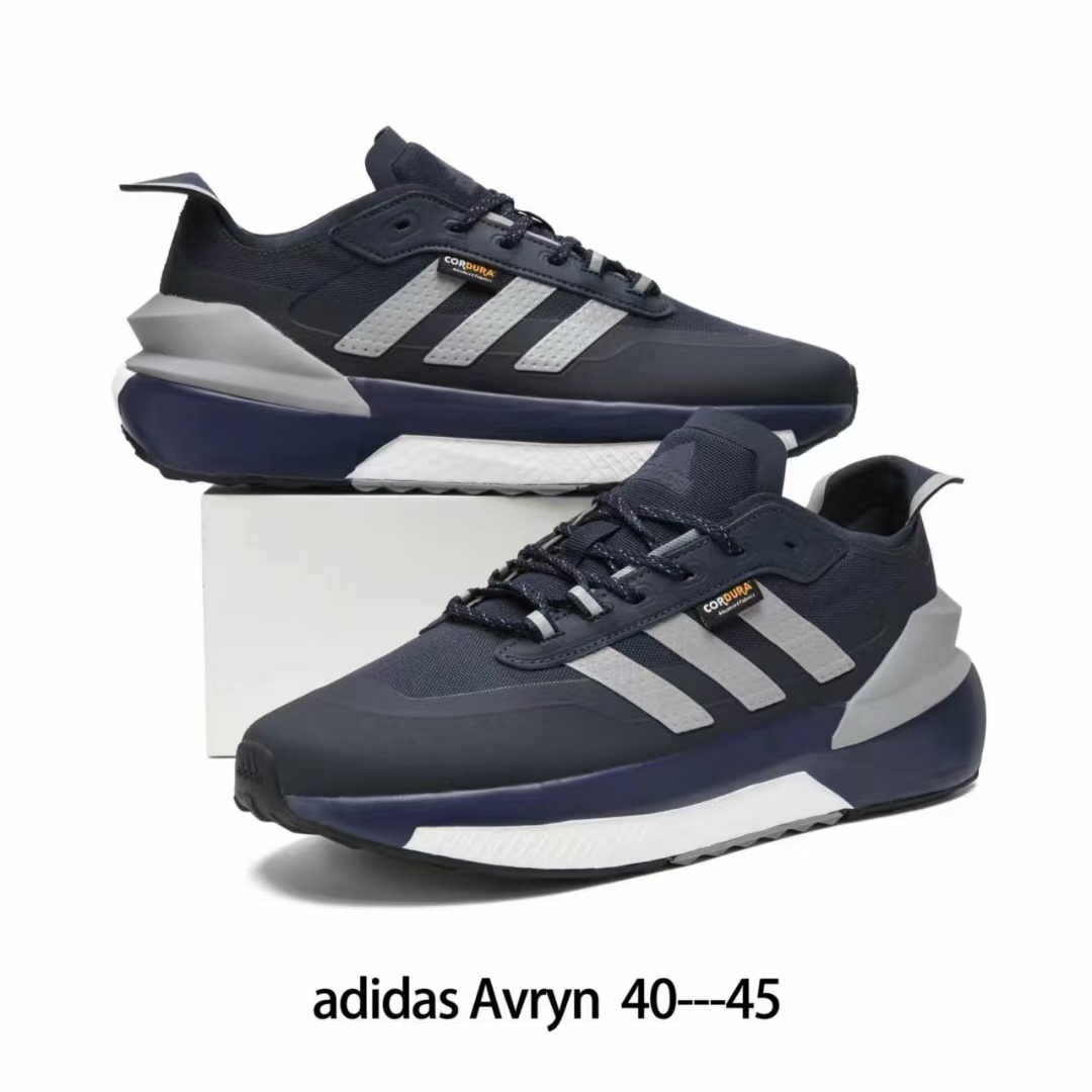 Adidas Avryn #2032古