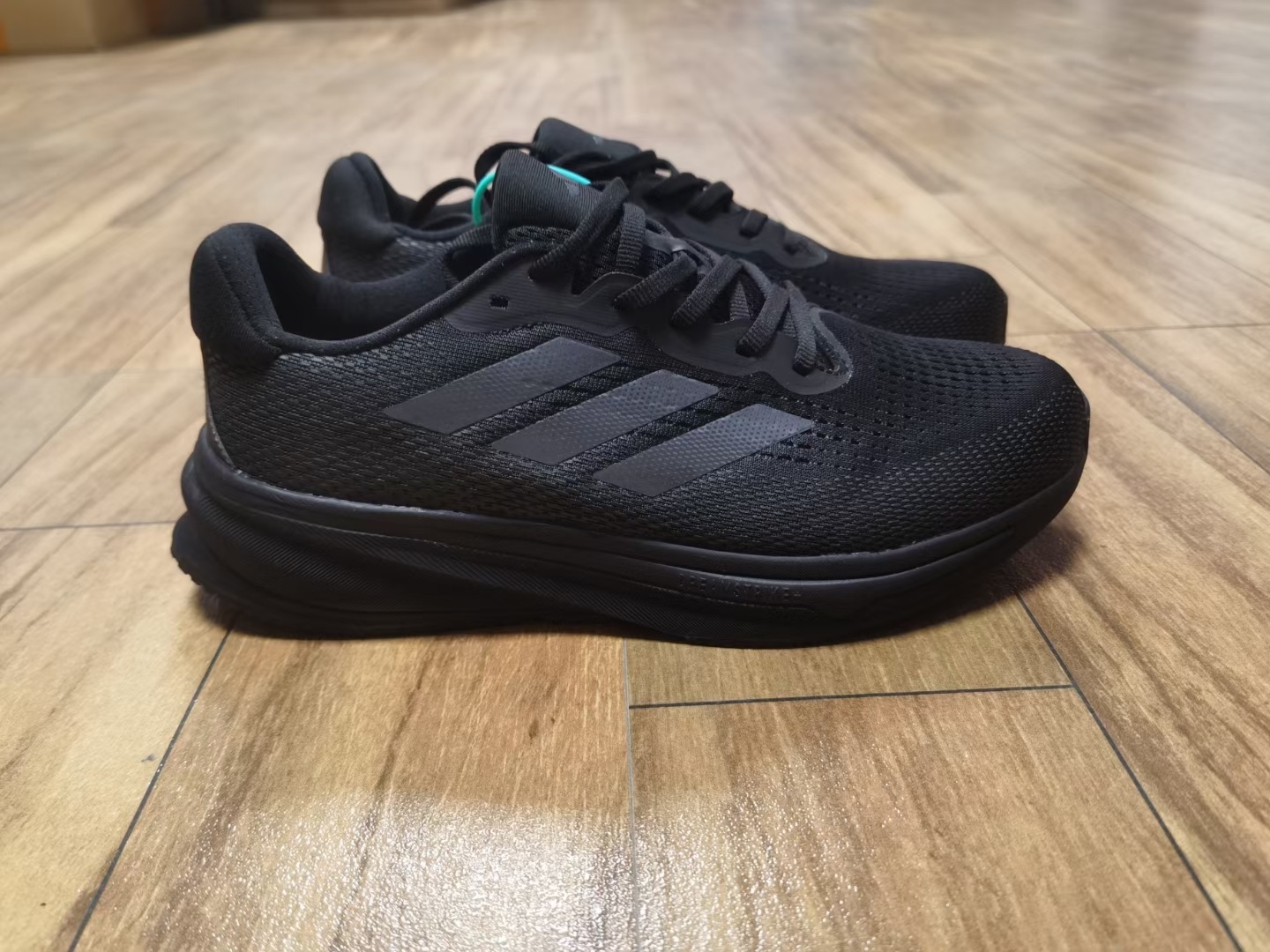 Adidas Supernova Rise（003）