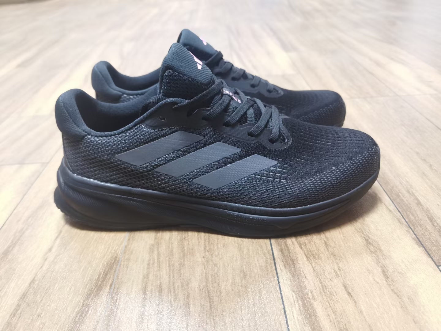 Adidas Supernova Rise（003）