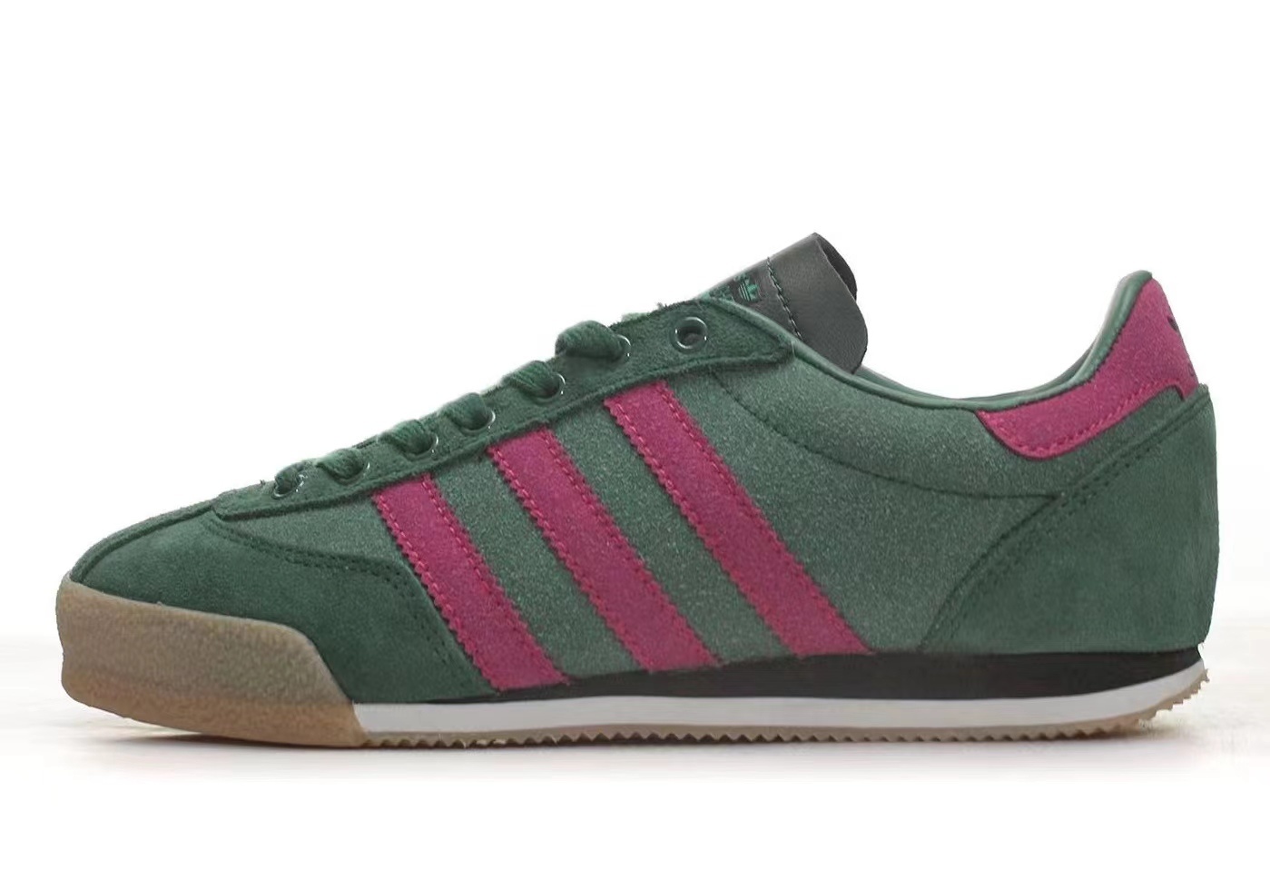Adidas LG2 SPZL (095)