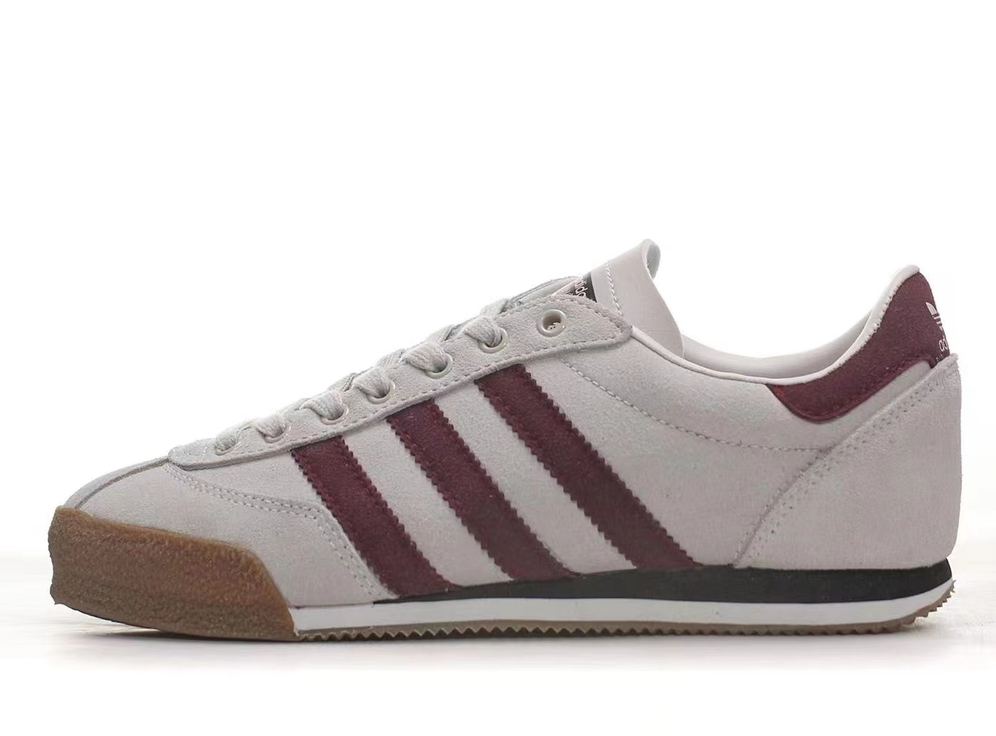 Adidas LG2 SPZL (095)