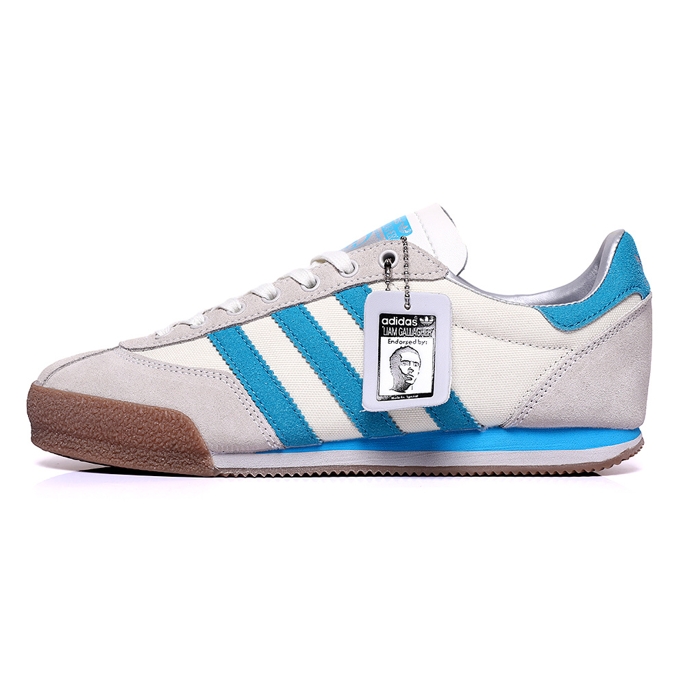 Adidas LG2 SPZL (095)