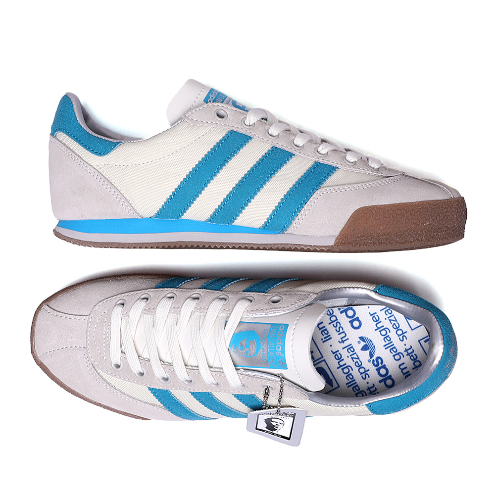 Adidas LG2 SPZL (095)