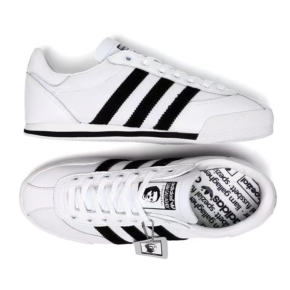 Adidas LG2 SPZL (095)