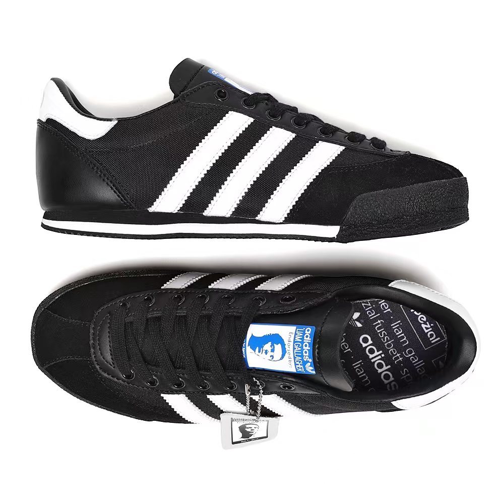 Adidas LG2 SPZL (095)