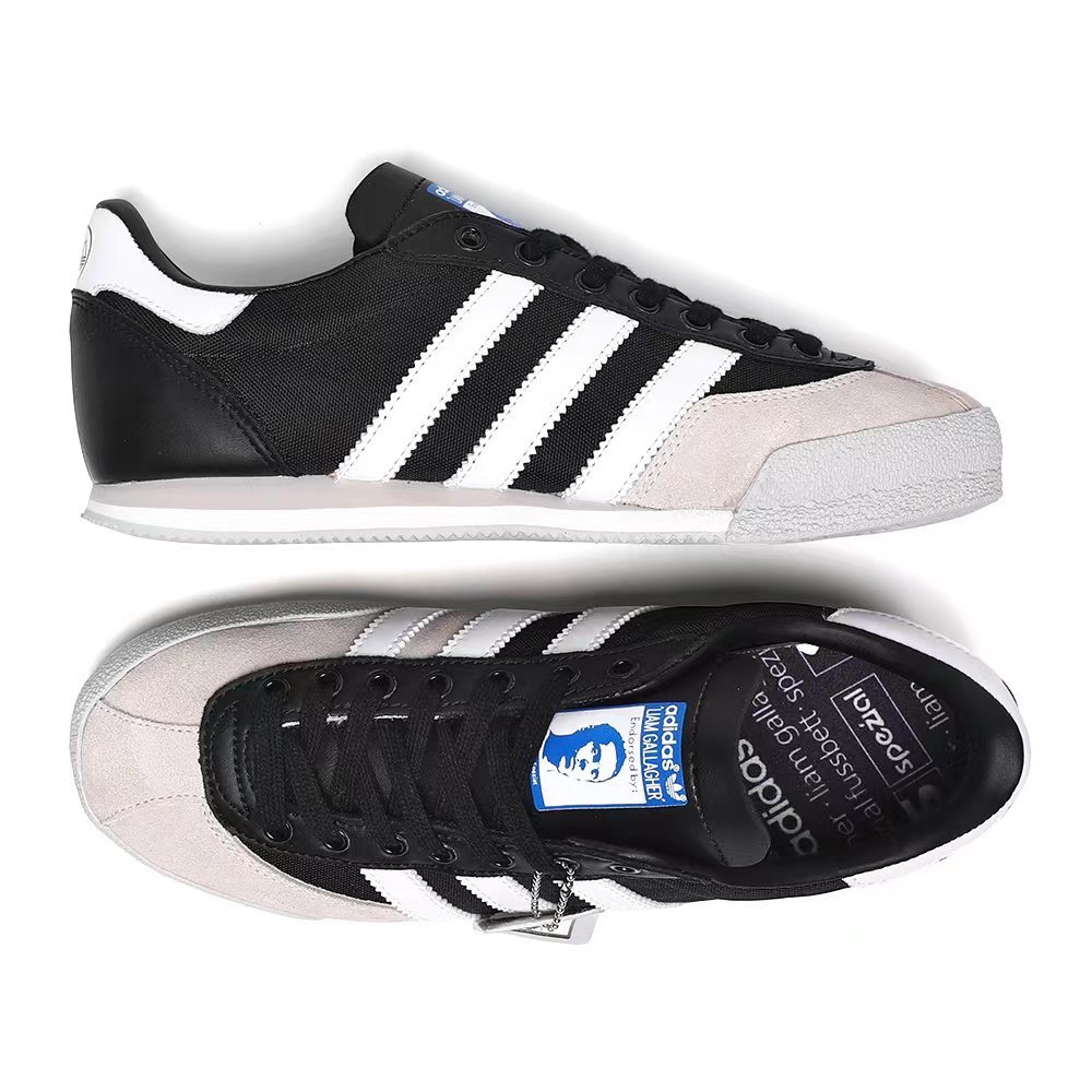 Adidas LG2 SPZL (095)