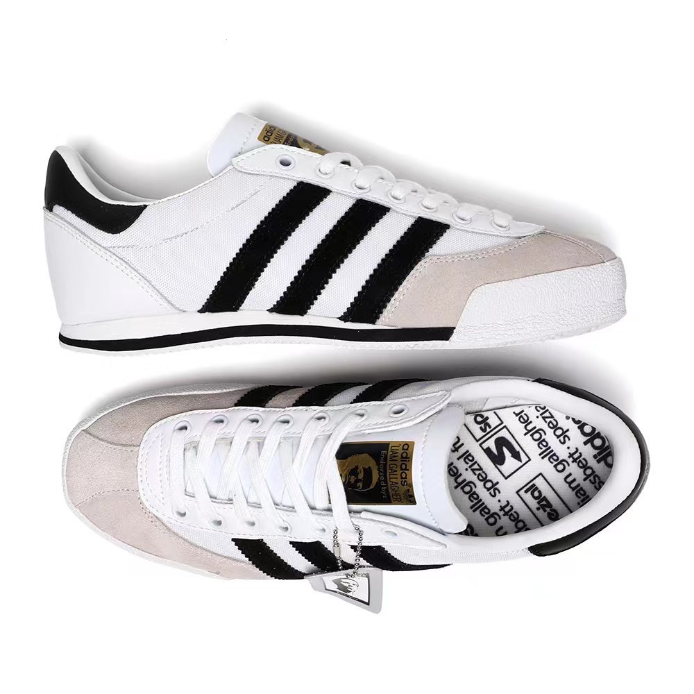 Adidas LG2 SPZL (095)