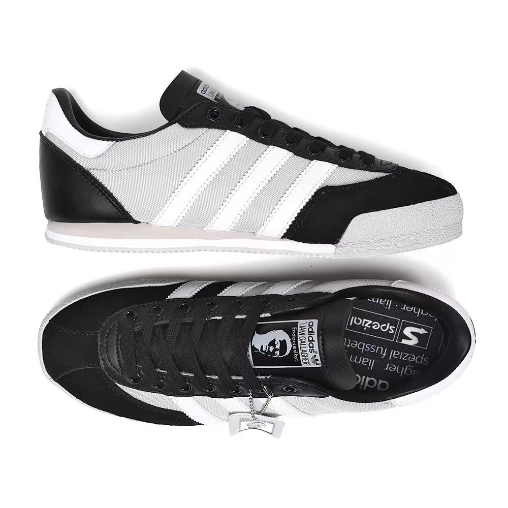 Adidas LG2 SPZL (095)