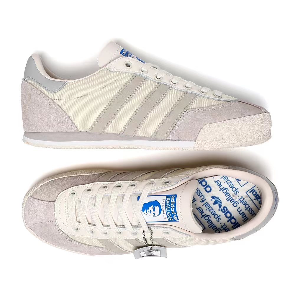 Adidas LG2 SPZL (095)