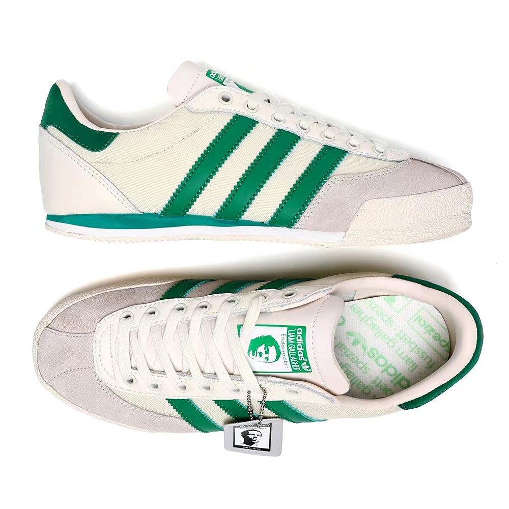 Adidas LG2 SPZL (095)
