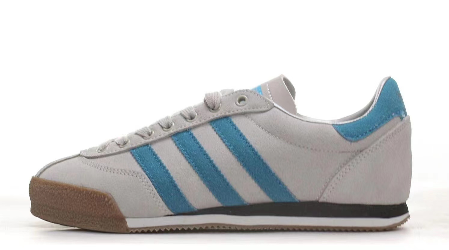 Adidas LG2 SPZL (095)