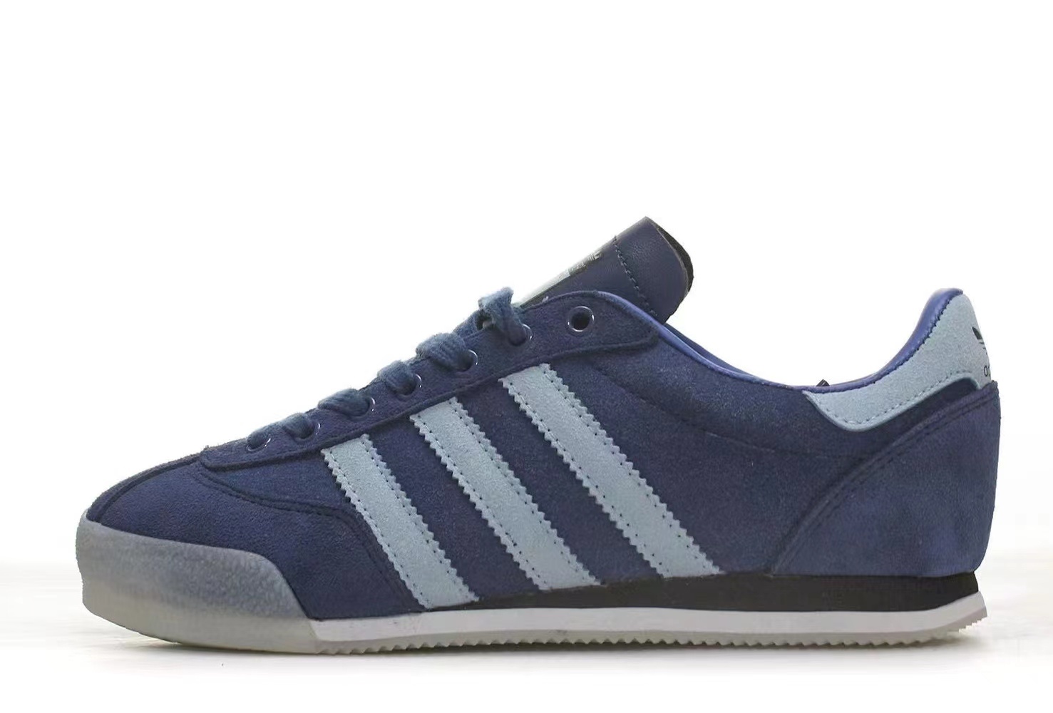 Adidas LG2 SPZL (095)