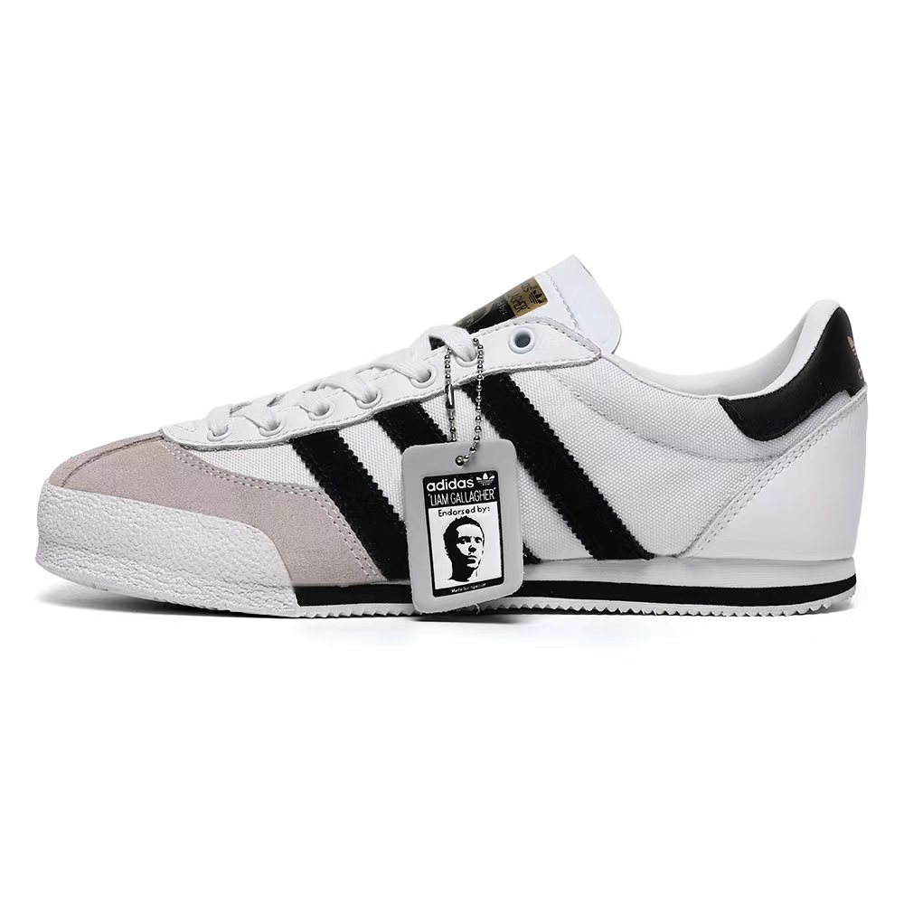 Adidas LG2 SPZL (095)