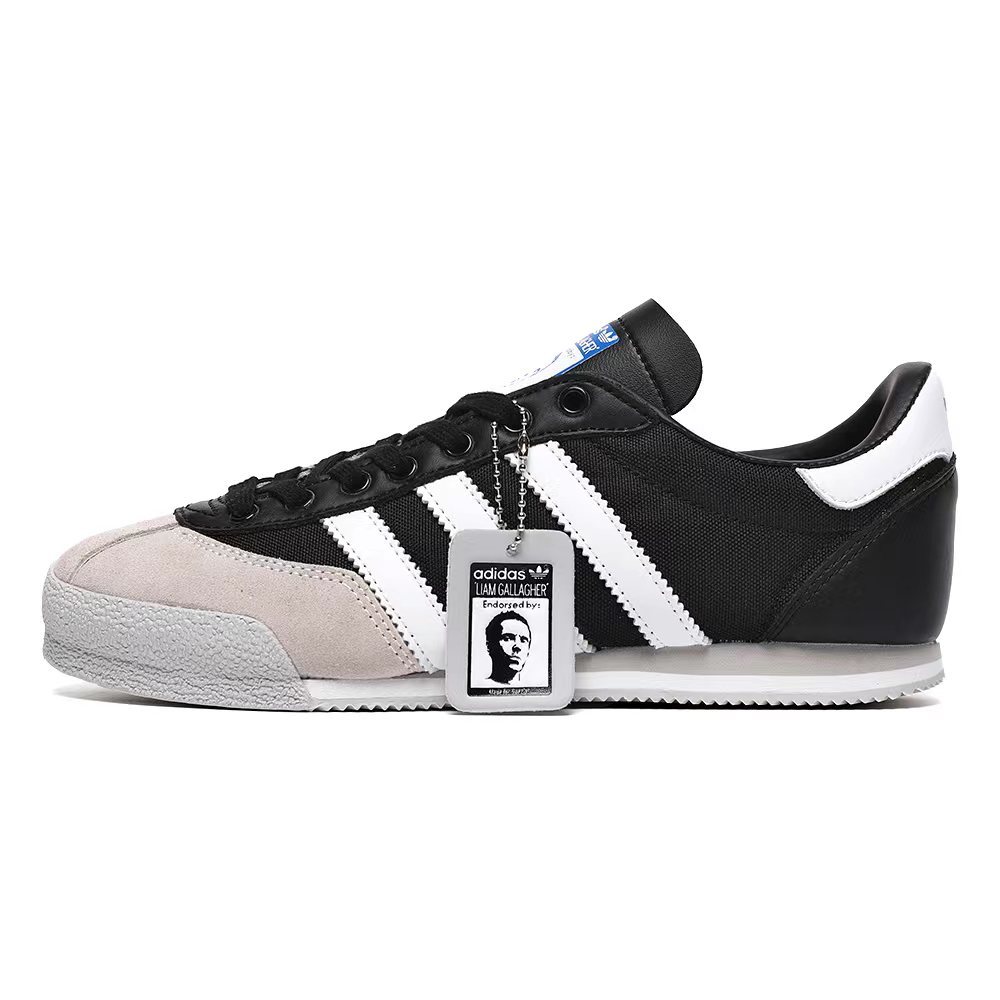 Adidas LG2 SPZL (095)