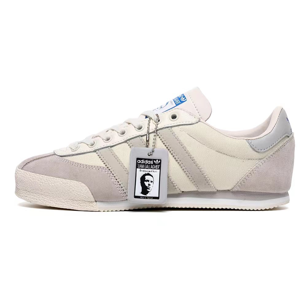 Adidas LG2 SPZL (095)
