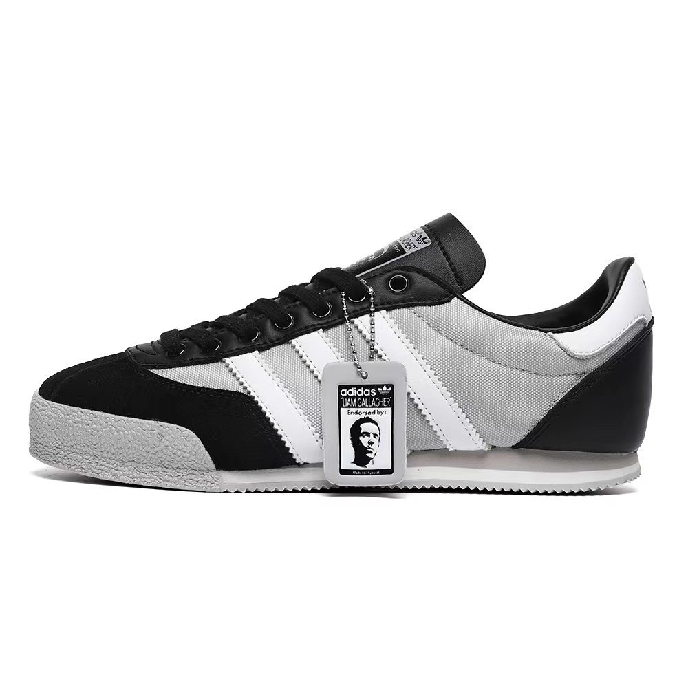 Adidas LG2 SPZL (095)