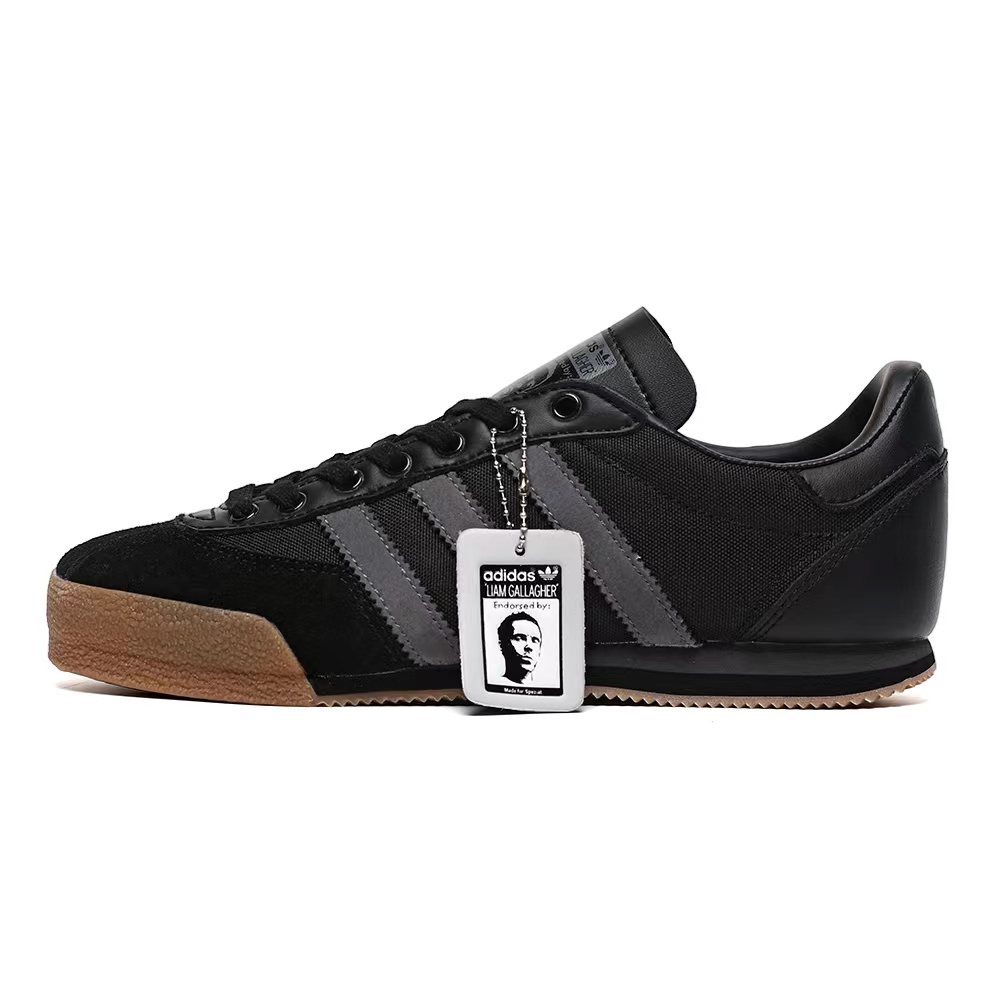 Adidas LG2 SPZL (095)