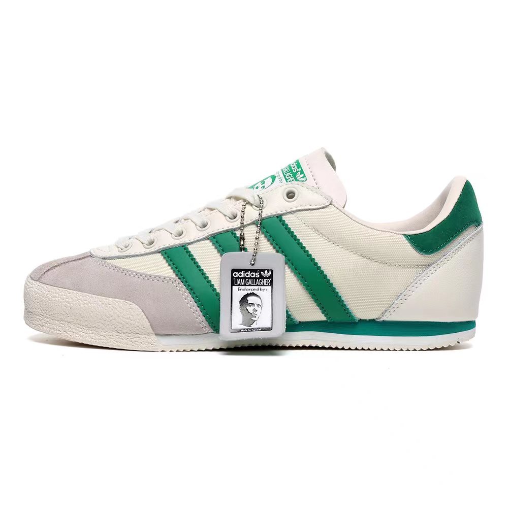 Adidas LG2 SPZL (095)