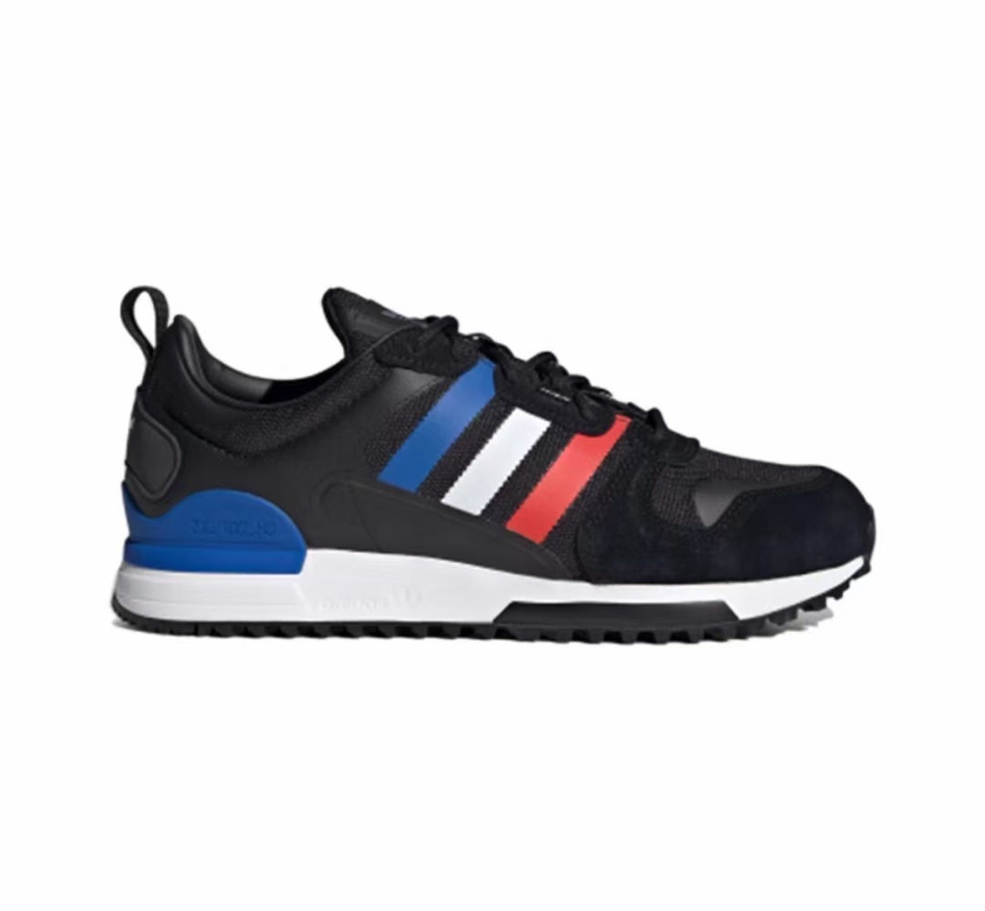 Adidas ZX700 New Colors（F74）
