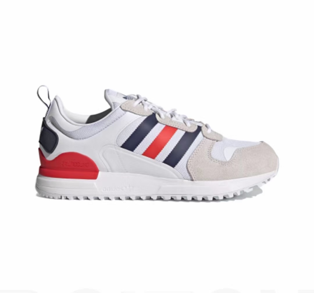 Adidas ZX700 New Colors（F74）