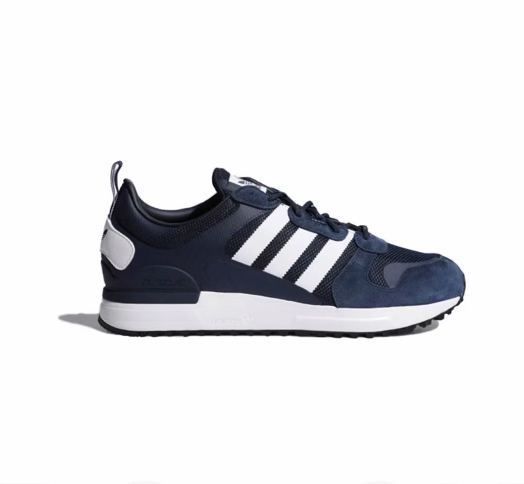 Adidas ZX700 New Colors（F74）