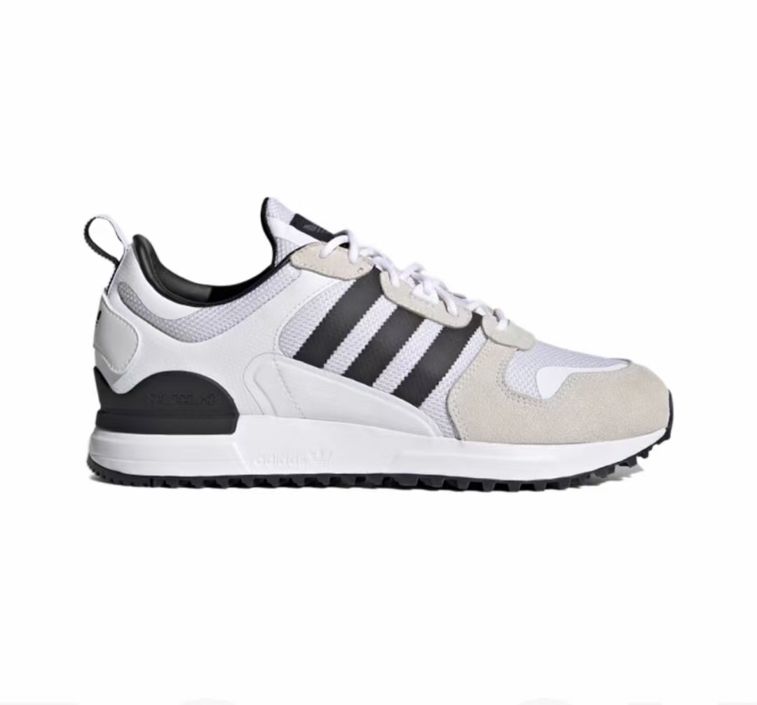 Adidas ZX700 New Colors（F74）
