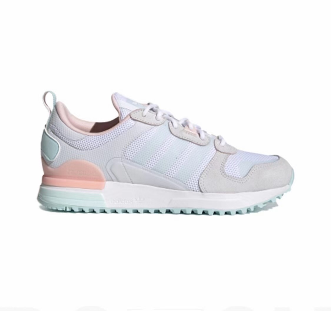 Adidas ZX700 New Colors（F74）