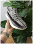 Yeezy 350V2防爆 (XZ)