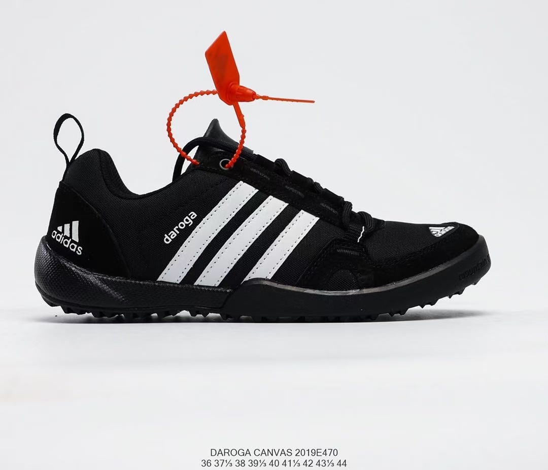 Adidas ClimaCool #20998（F74）