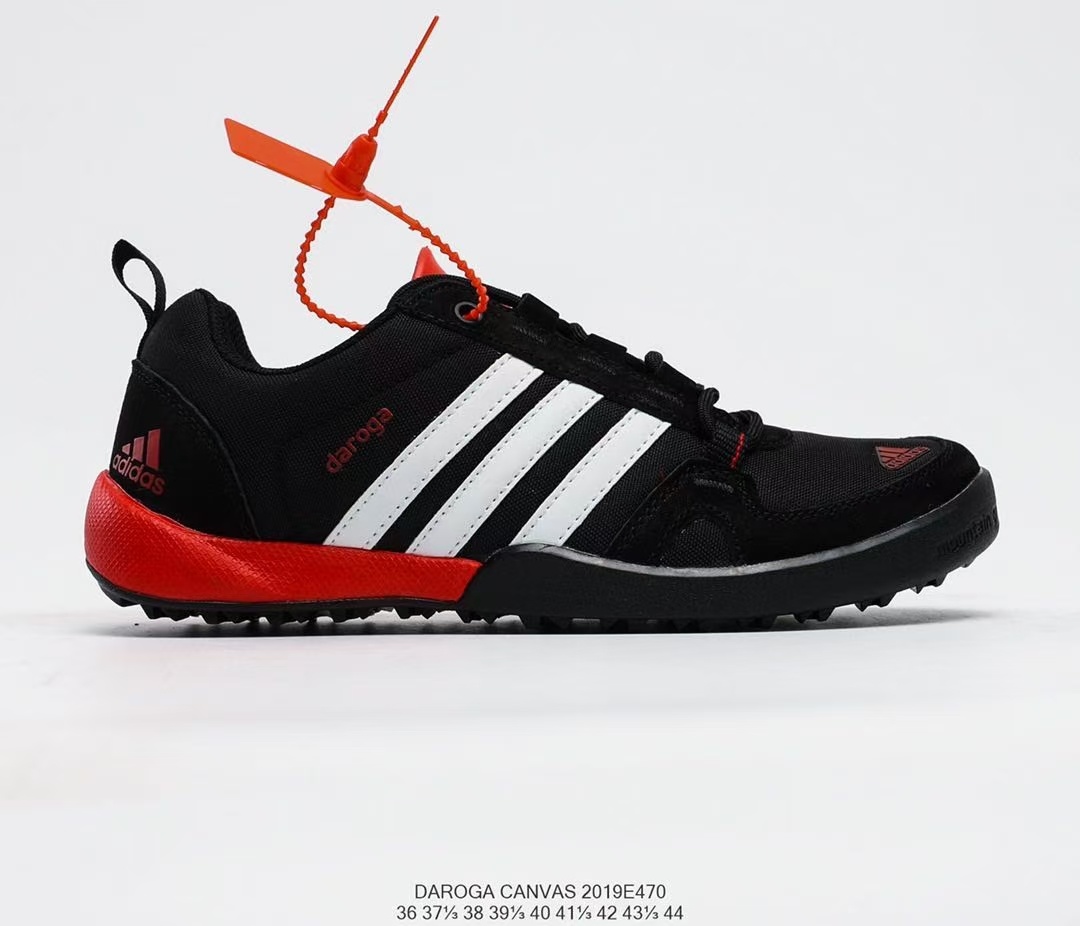 Adidas ClimaCool #20998（F74）
