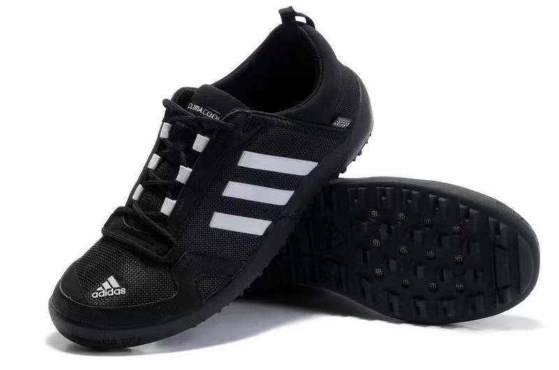 Adidas ClimaCool #20998（F74）