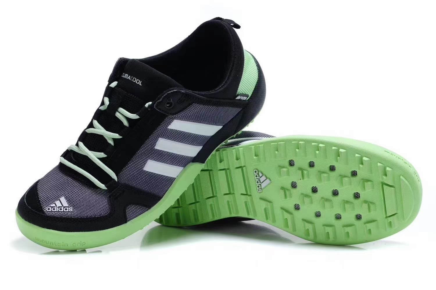 Adidas ClimaCool #20998（F74）