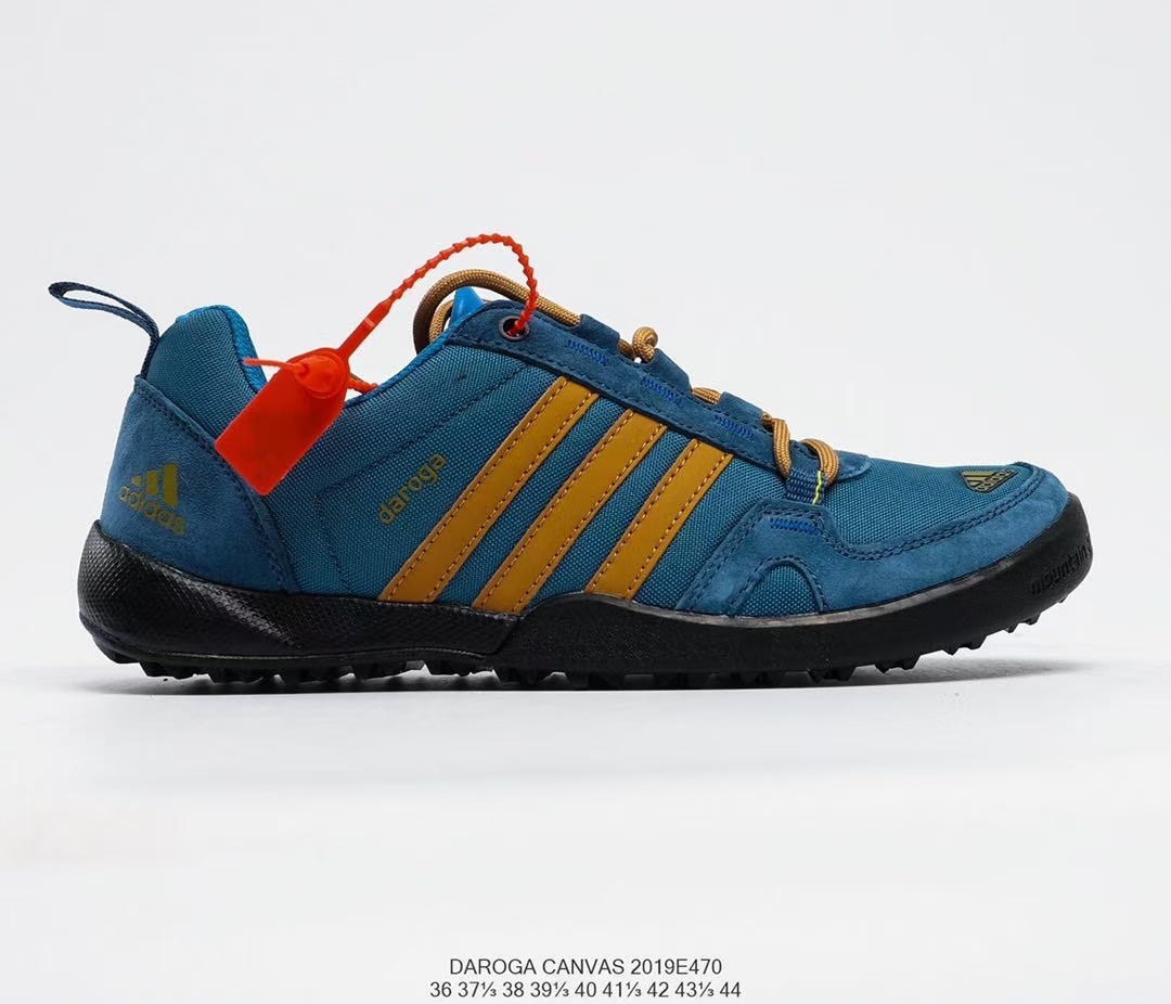 Adidas ClimaCool #20998（F74）