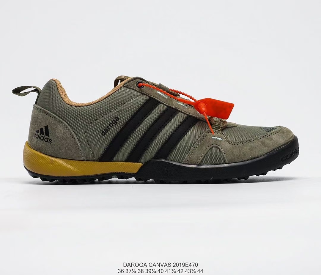 Adidas ClimaCool #20998（F74）