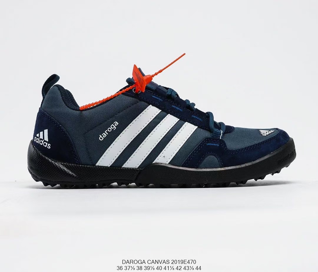 Adidas ClimaCool #20998（F74）