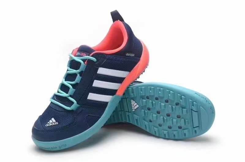 Adidas ClimaCool #20998（F74）