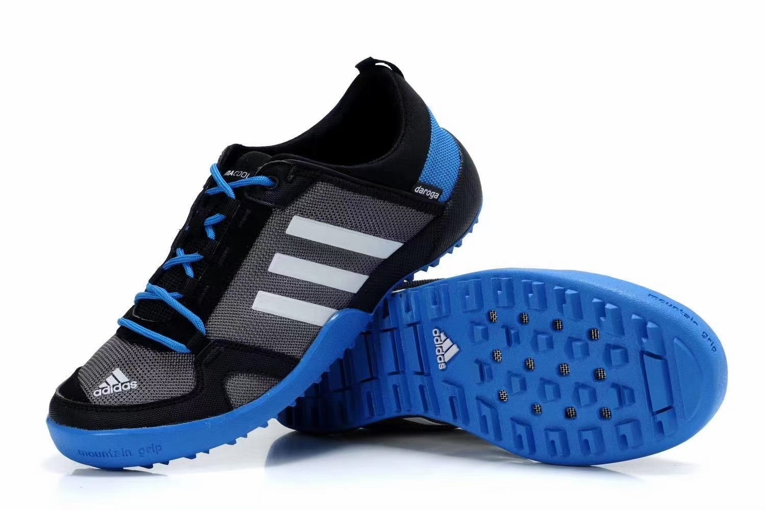 Adidas ClimaCool #20998（F74）
