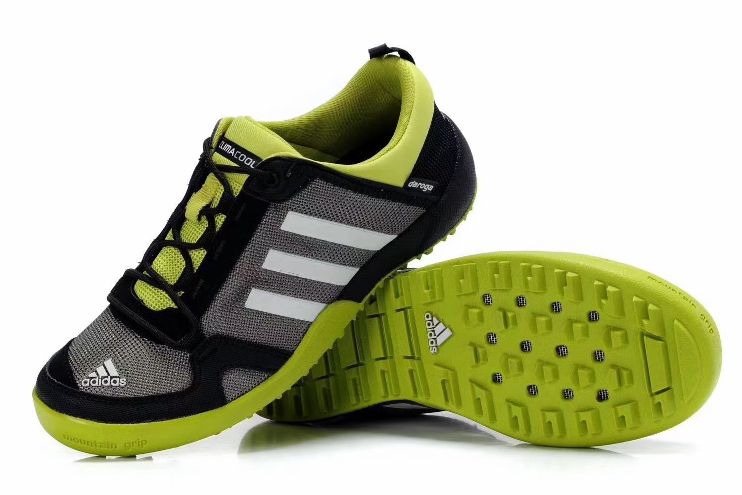 Adidas ClimaCool #20998（F74）