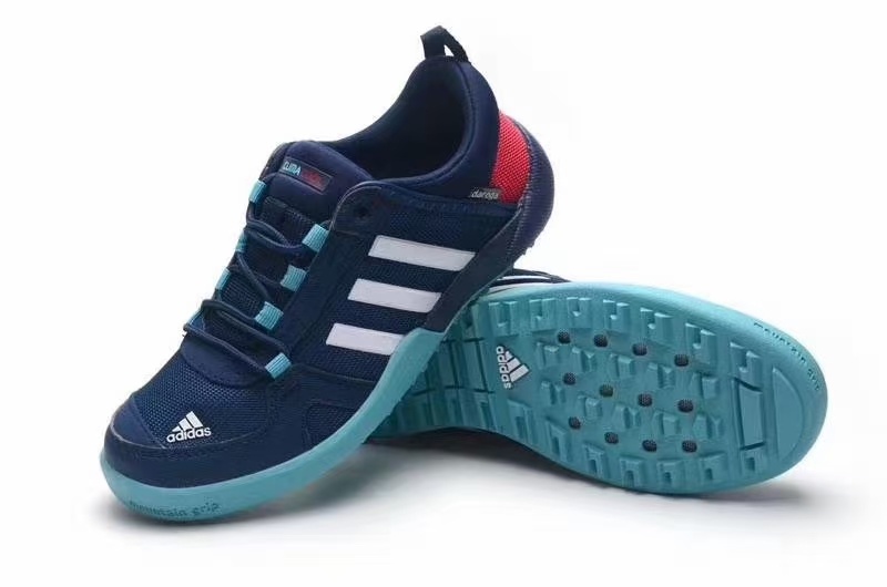 Adidas ClimaCool #20998（F74）