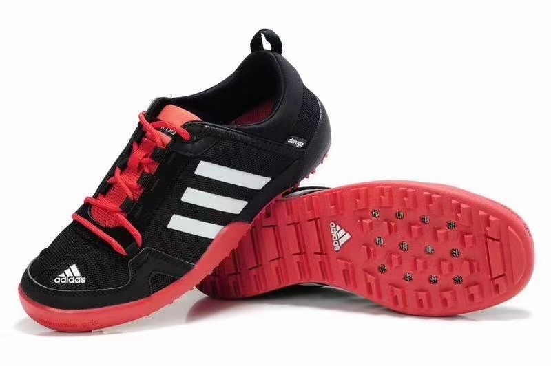 Adidas ClimaCool #20998（F74）