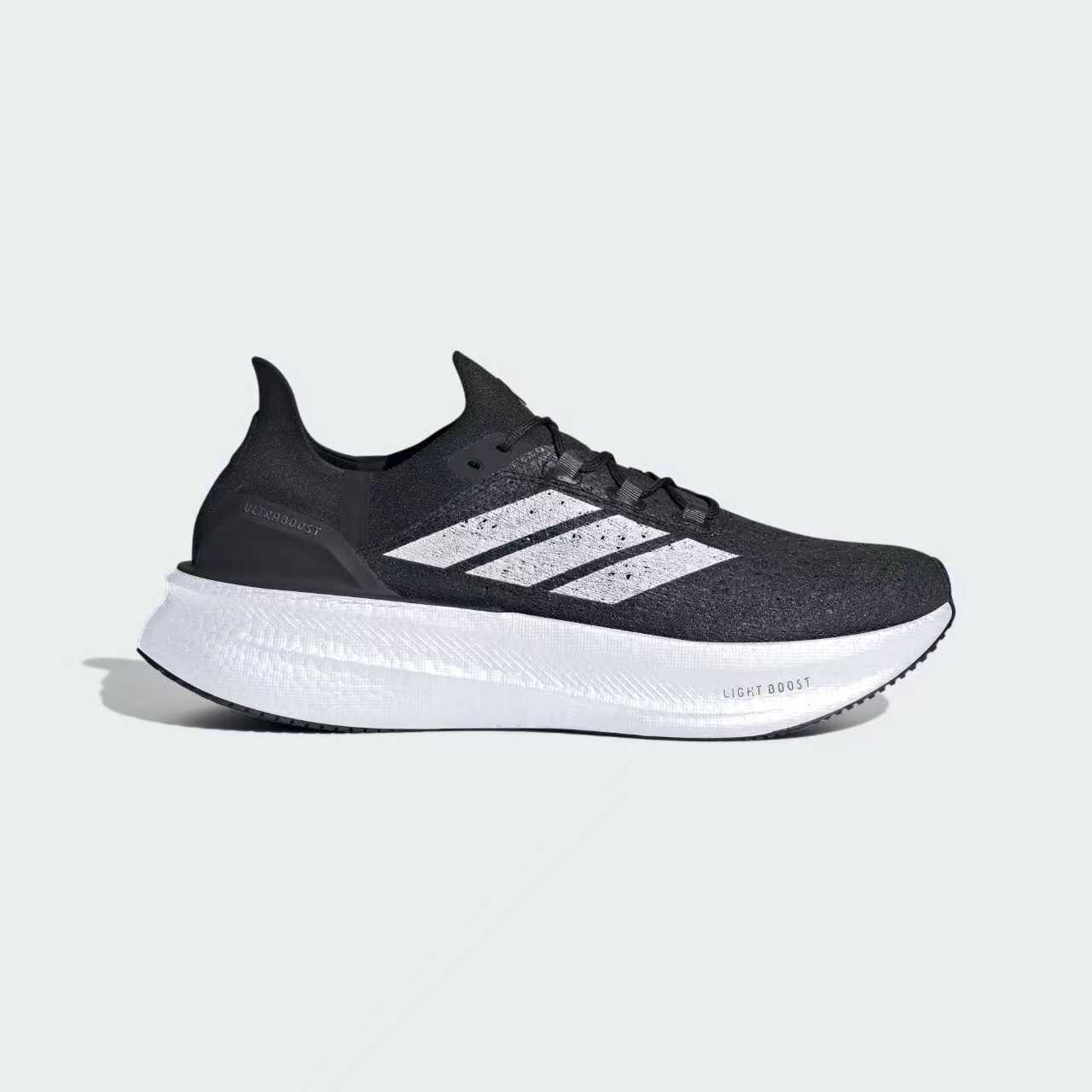 UltraBoost Light V2 #华D