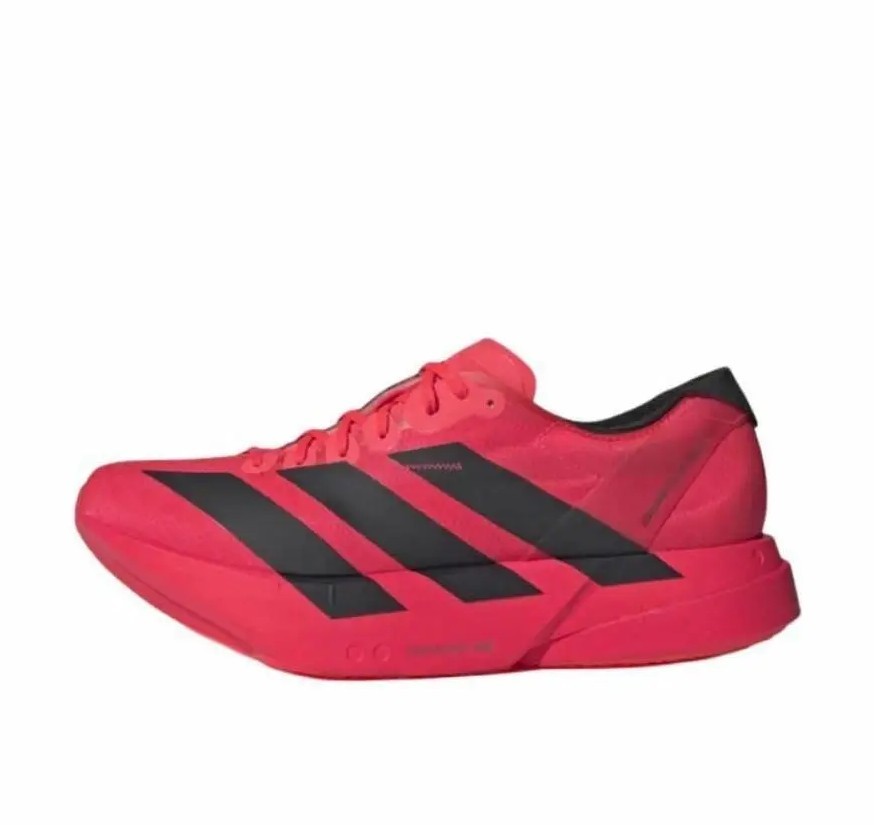 AdiZero Adios Pro 4 #刘abb